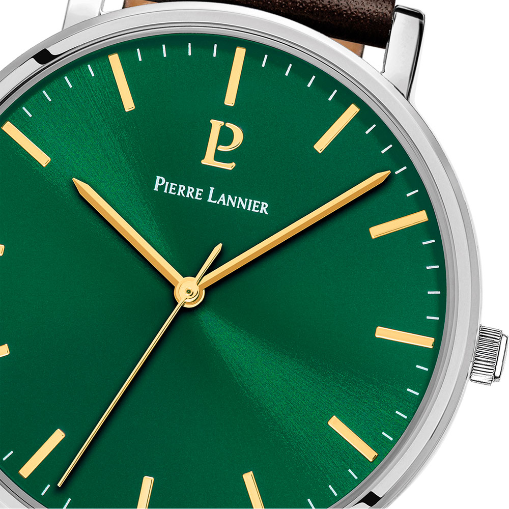 Pierre Lannier 217G174